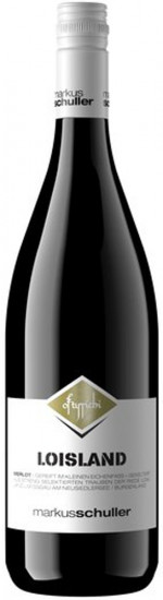 2020 Merlot 