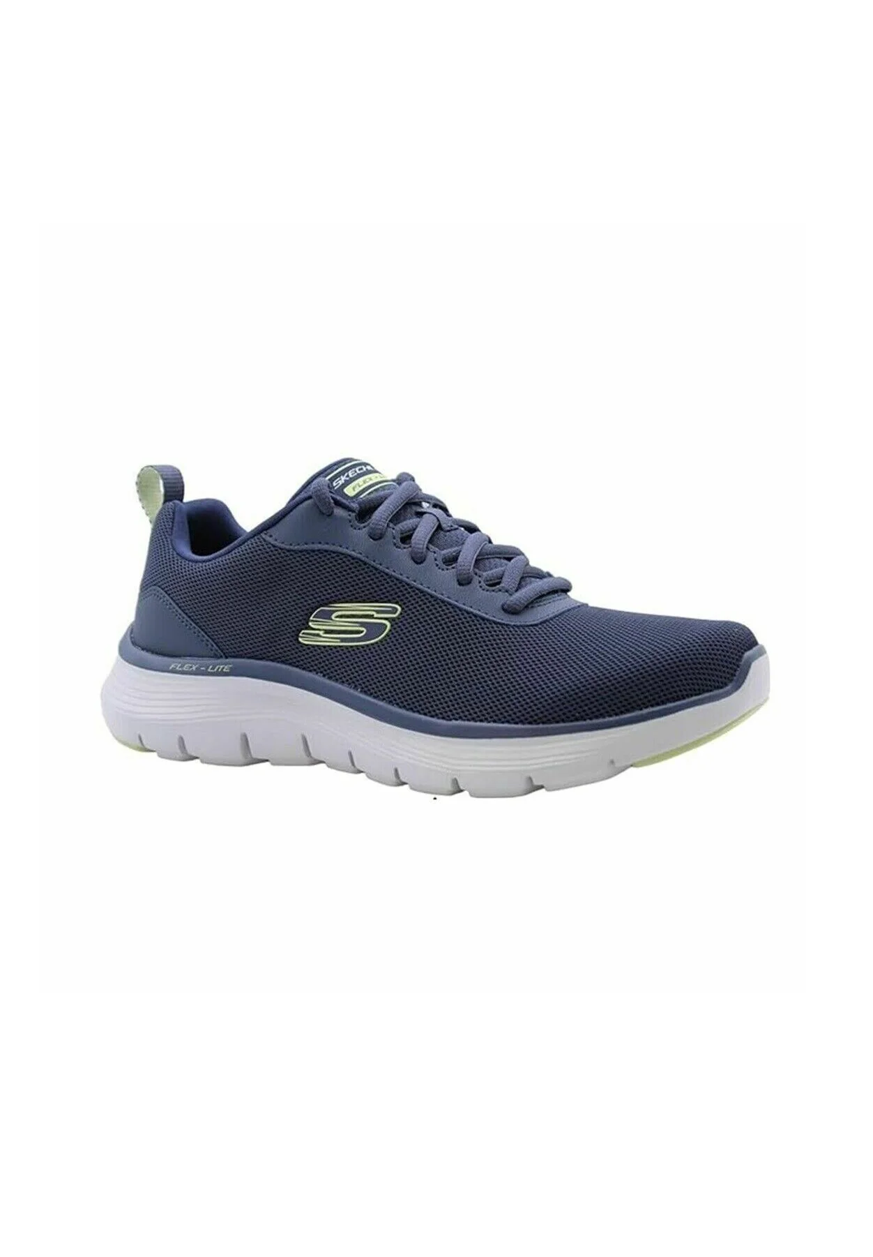 Zapatillas bajas Skechers