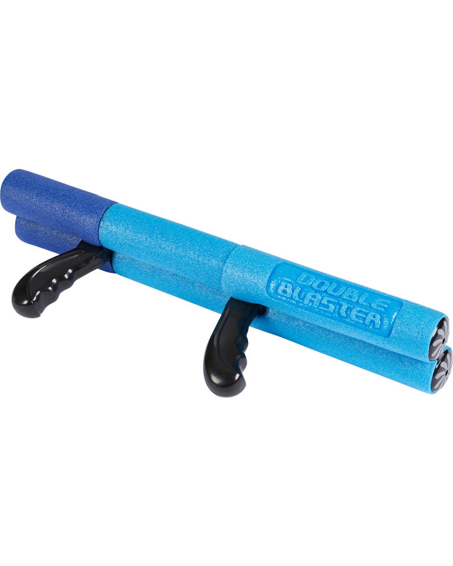 Happy People Wasserpistole