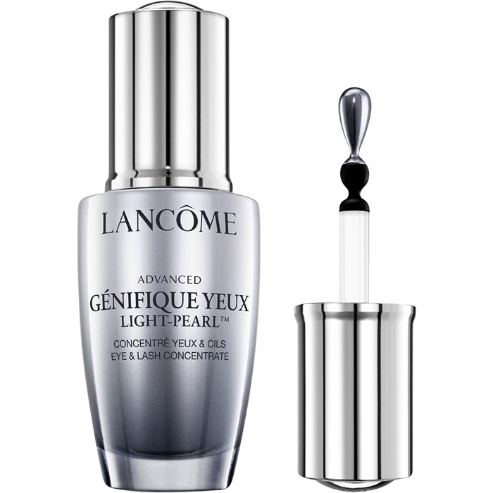 Advanced Génifique Yeux Light Pearl