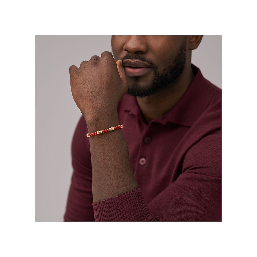 Fossil Armband JEWELRY