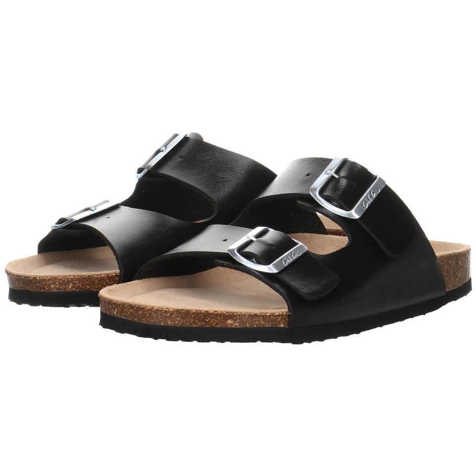 ara Maui Pantolette