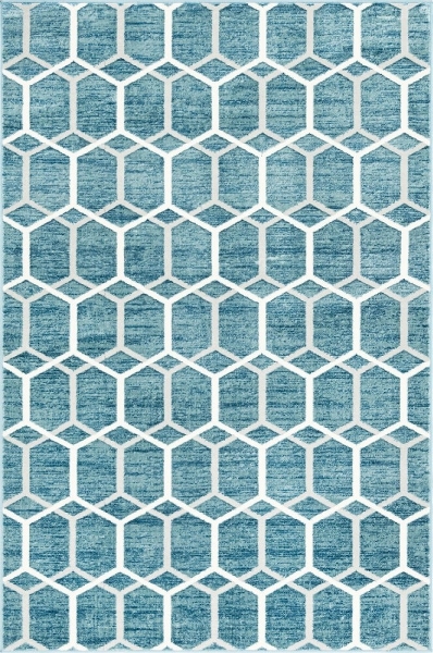 MyFlair Teppich 