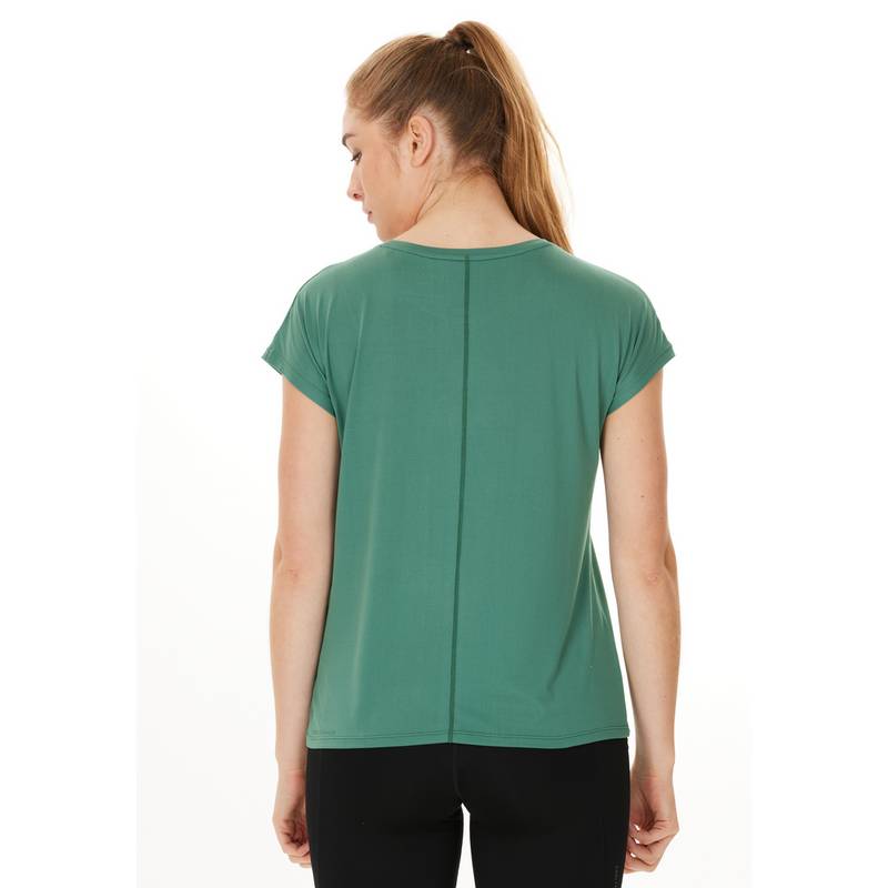 Endurance Carrolli Funktionsshirt Damen