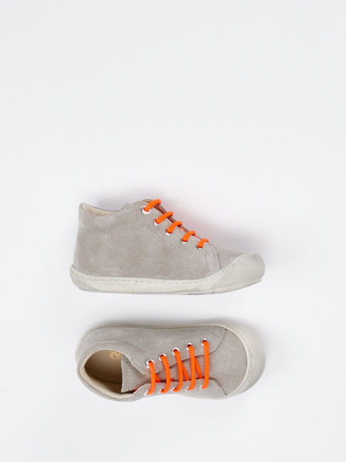 Lauflernschuh-67052490004 Naturino