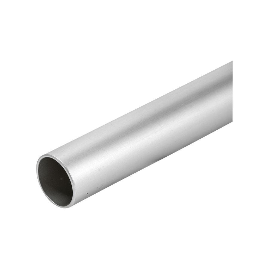 Pole Doctor 22 mm - Reparaturhülse