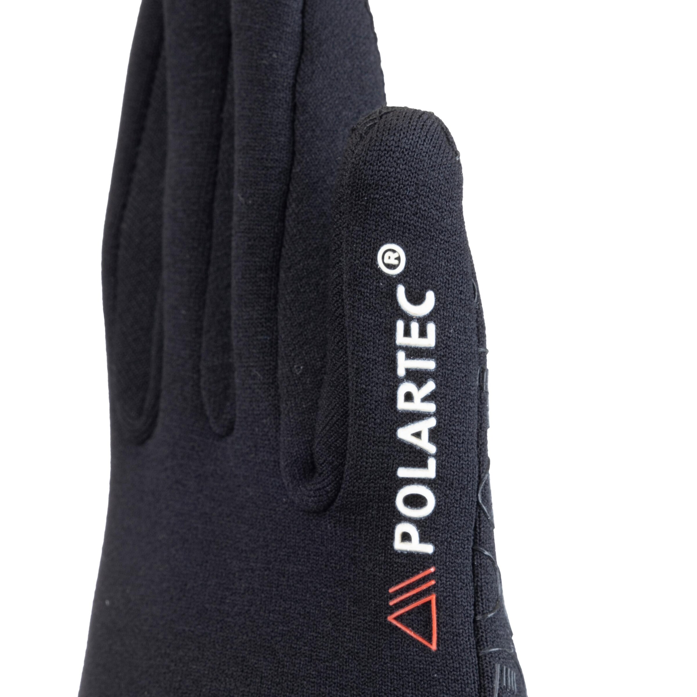 Athletic Gloves 'Pino'