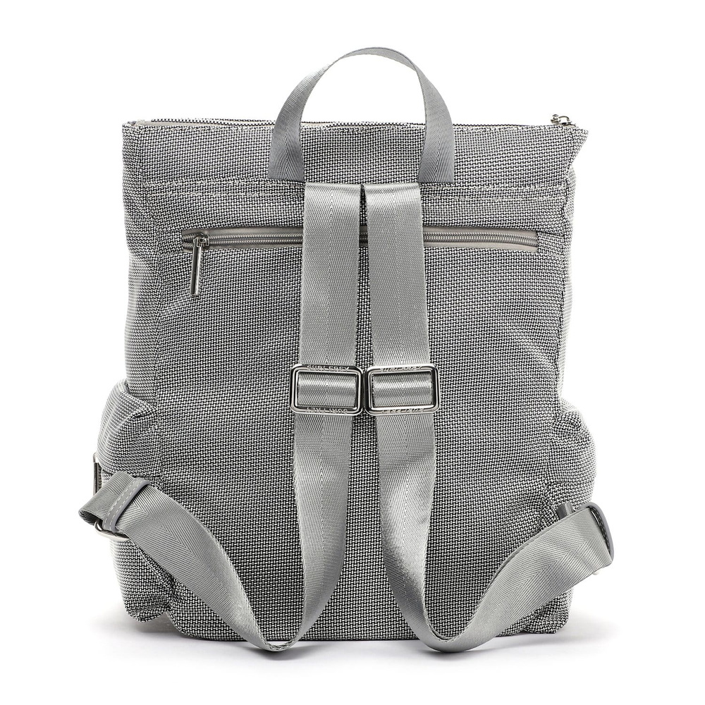 Suri Frey Sac À Dos SFY SURI Sports Marry Sac à  dos