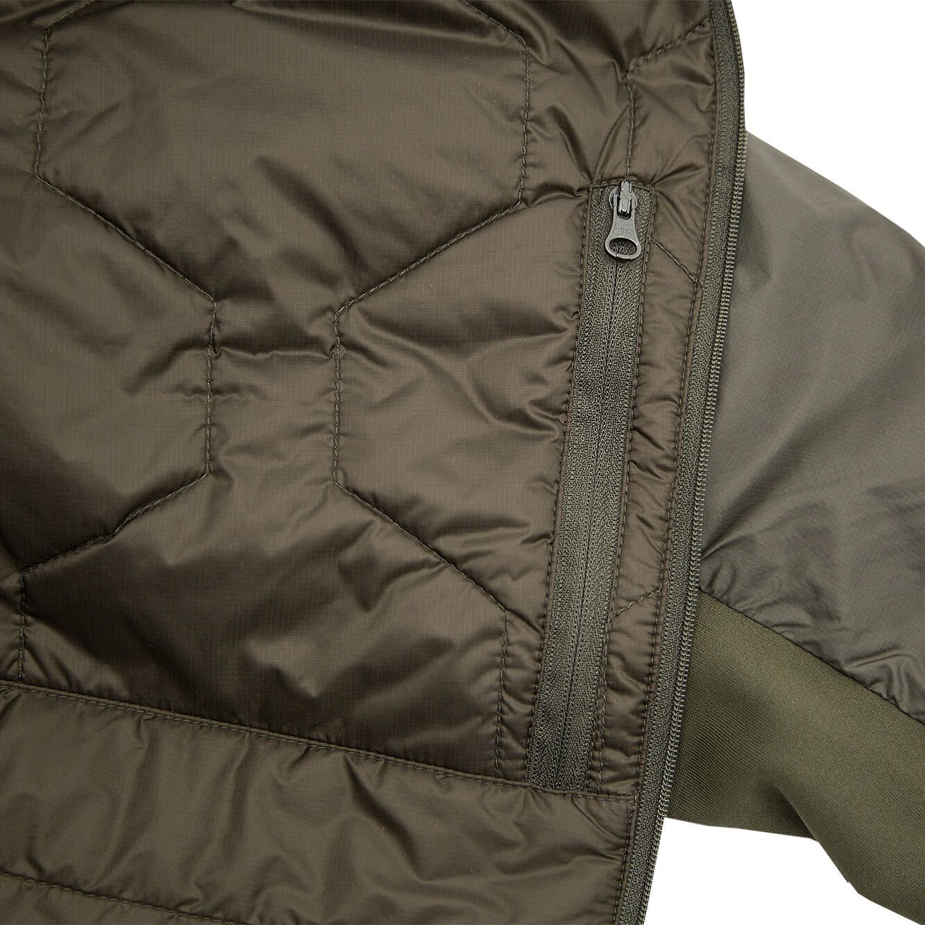 G-Loft TLG Jacket