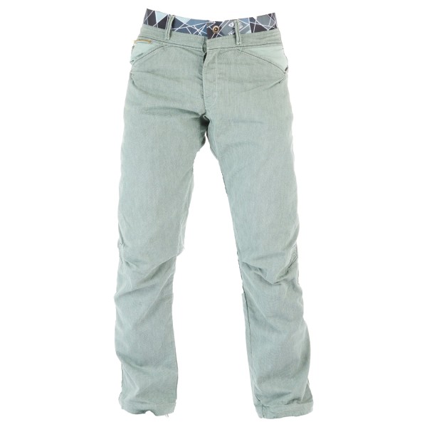 Nograd - Yaniro Pant - Kletterhose