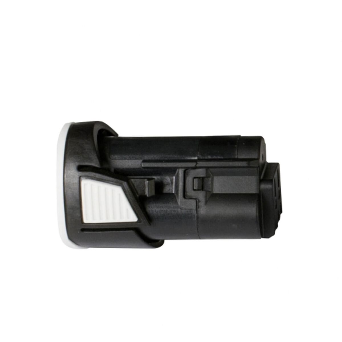 Rupes iBrid Nano Wiederaufladbarer Akku 10,8V 2Ah