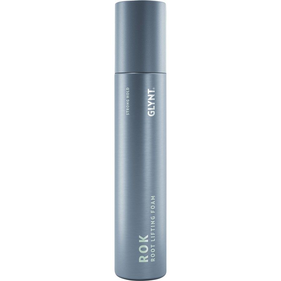 Rok Root Lifting Foam