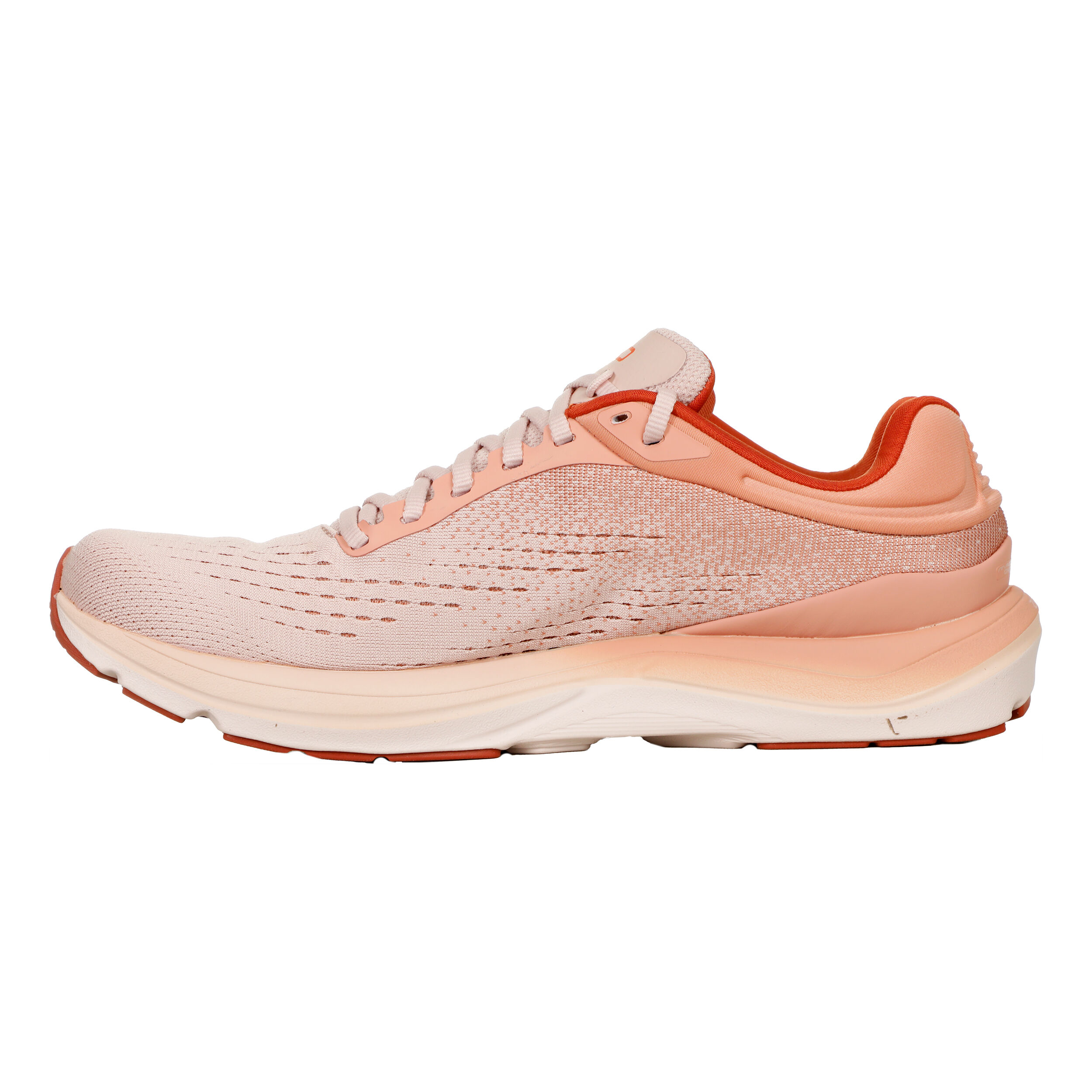 Magnifly 5 Neutralschuh Damen - Pink