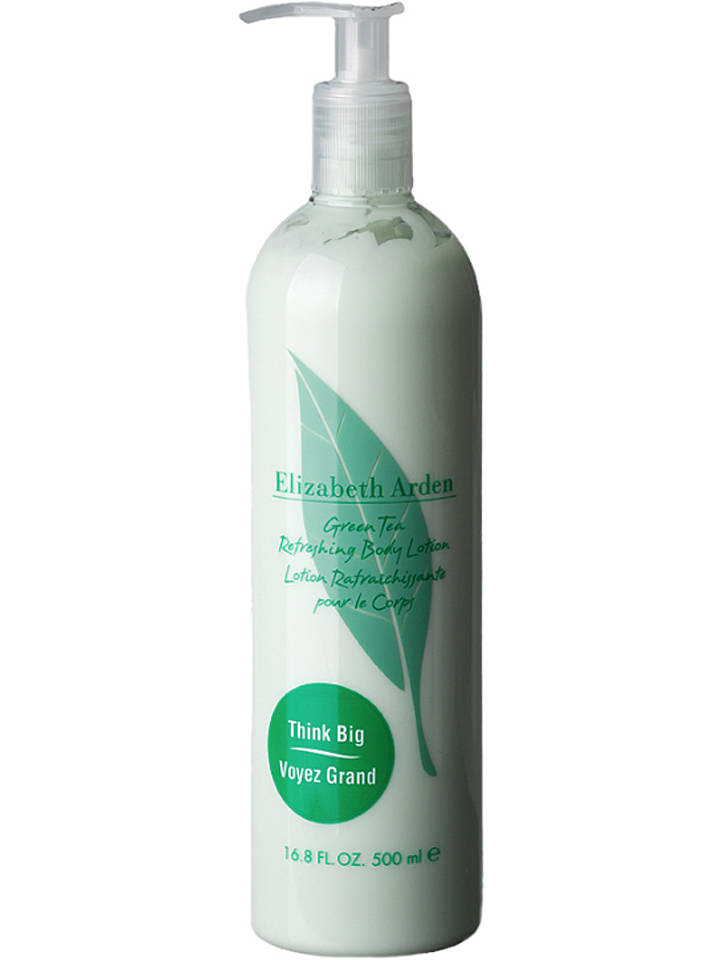 Elizabeth Arden Bodylotion 