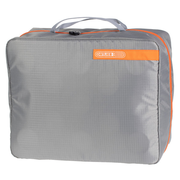 PACKING CUBE BUNDLE - Packbeutel