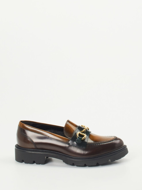 Slipper-15132620001 Konstantin Starke