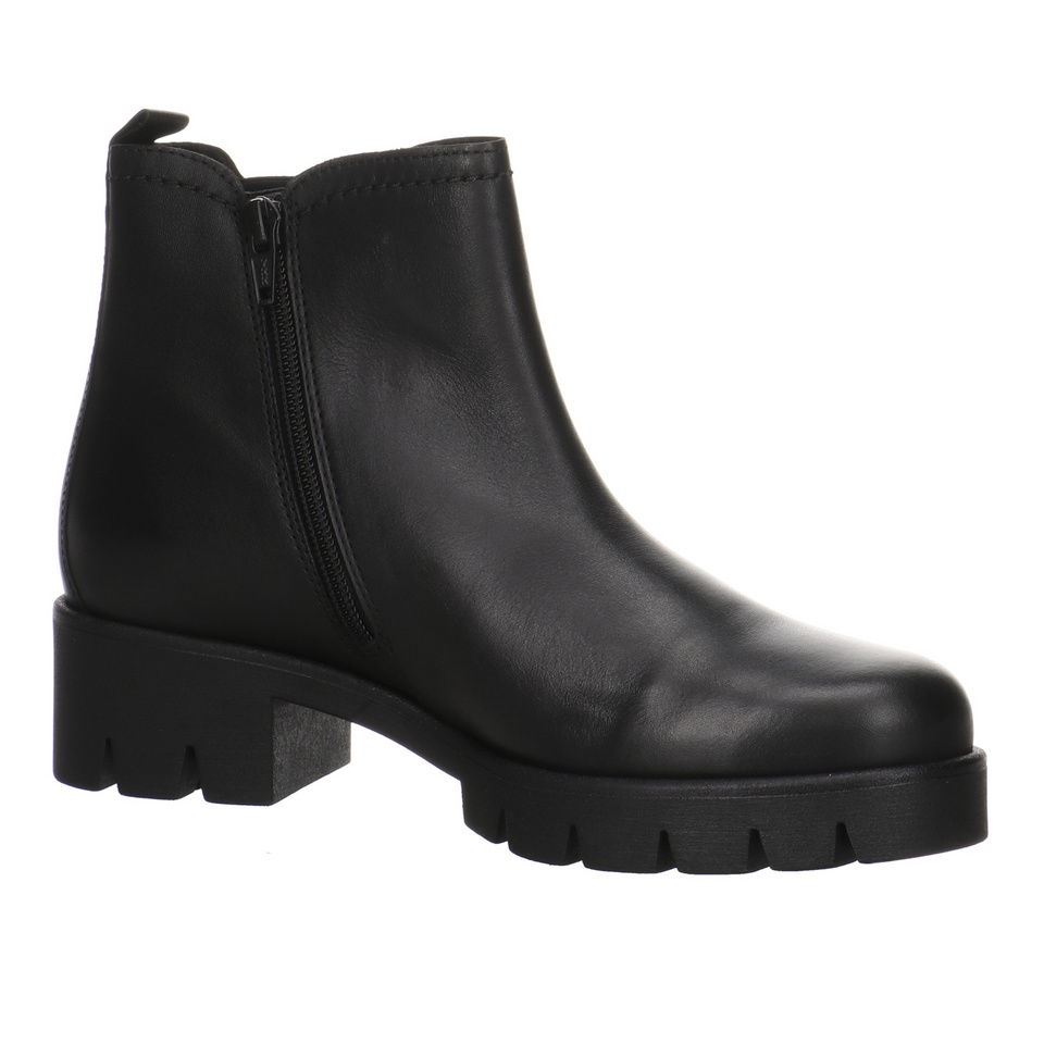 Gabor Boots