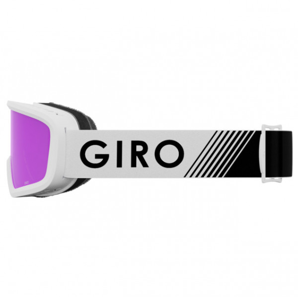 Giro - Kid's Chico 2.0 S2 (VLT 37%) - Skibrille