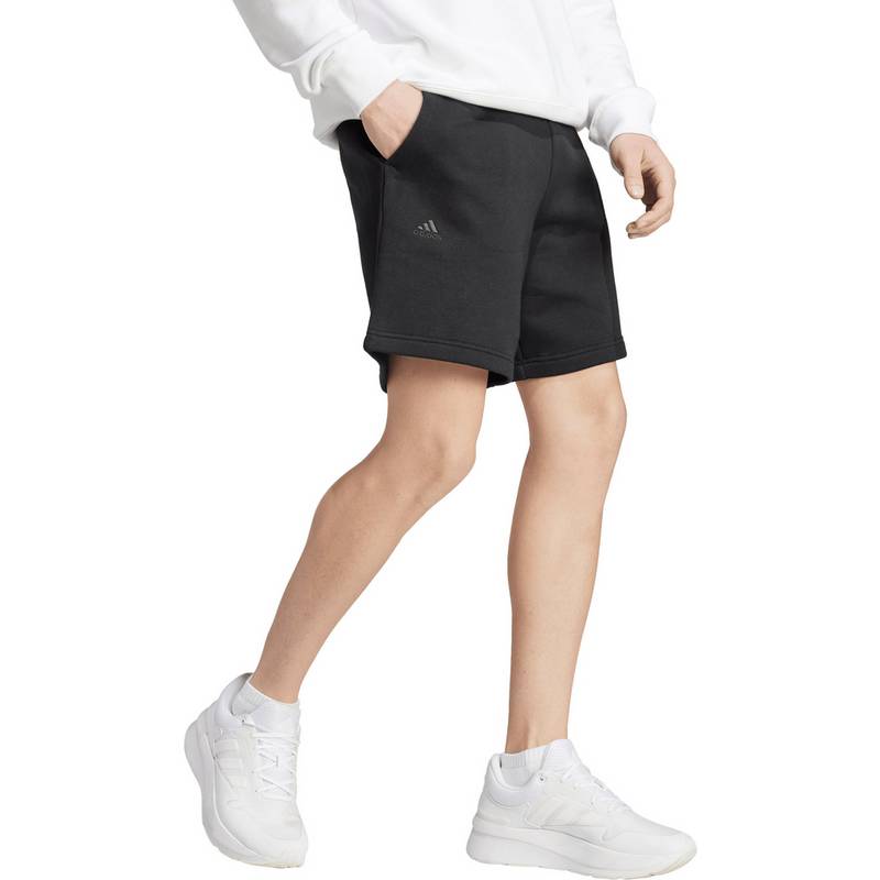 adidas All Szn Shorts Herren