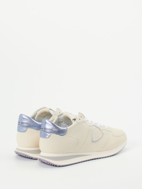 Sneaker-16637910022 Philippe Model