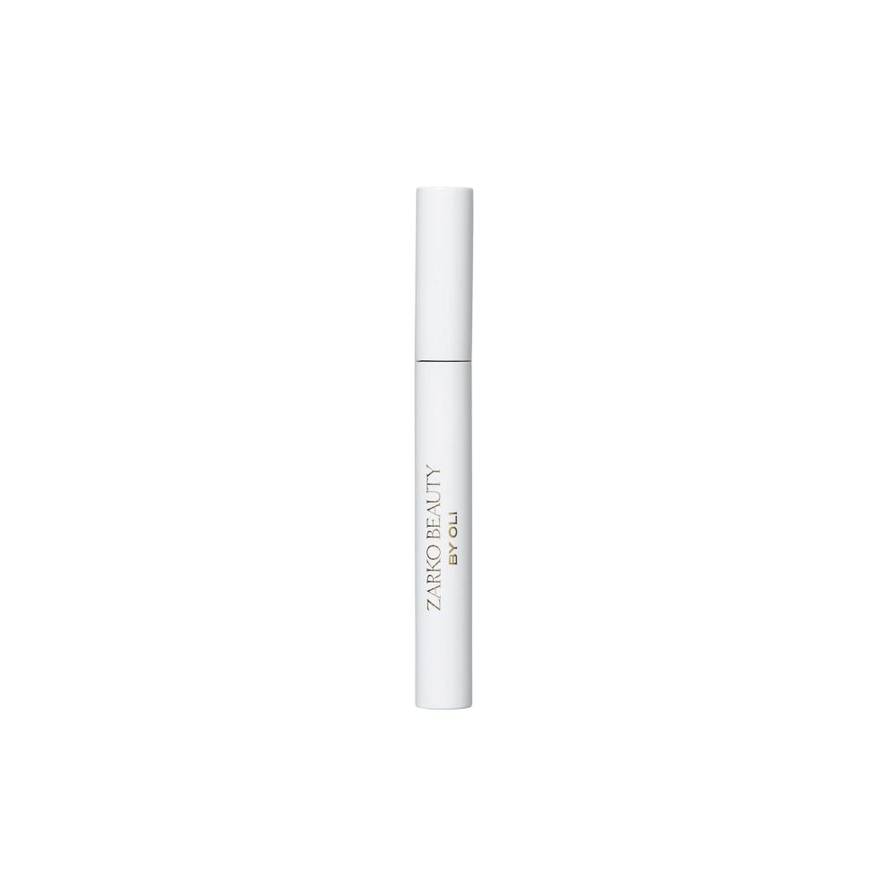 ZARKO BEAUTY Eyebrows EYEBROW GEL