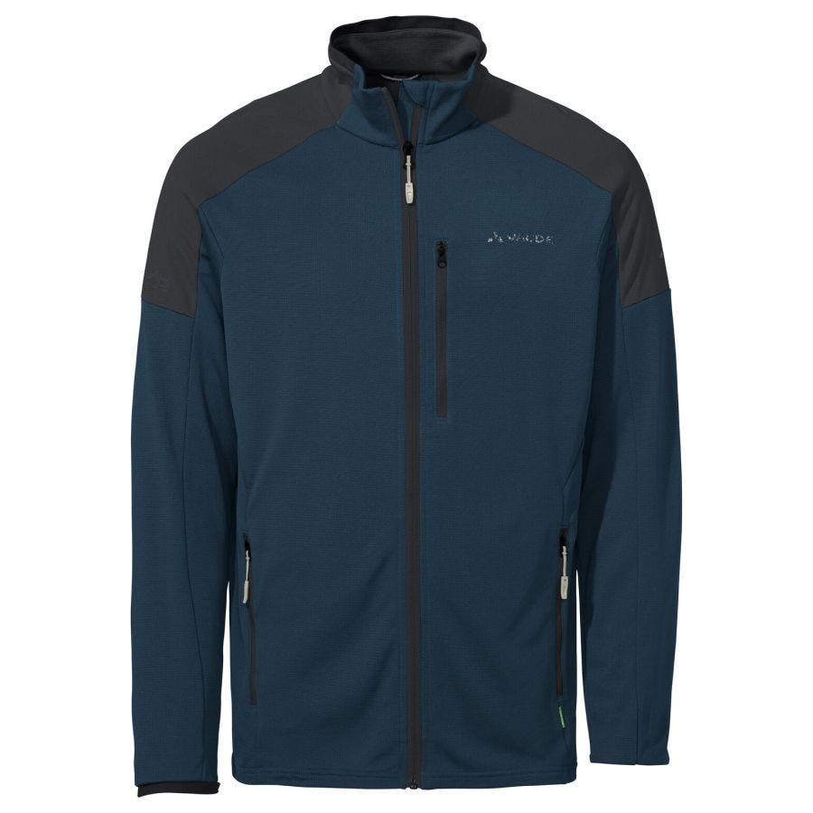 Elope Fleece Jacke II Herren