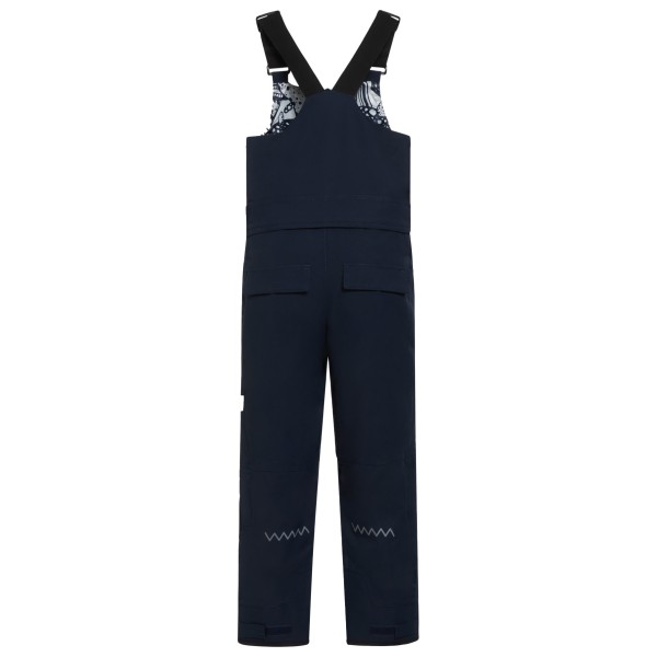 Namuk - Kid's Corbet Skihose - Skihose