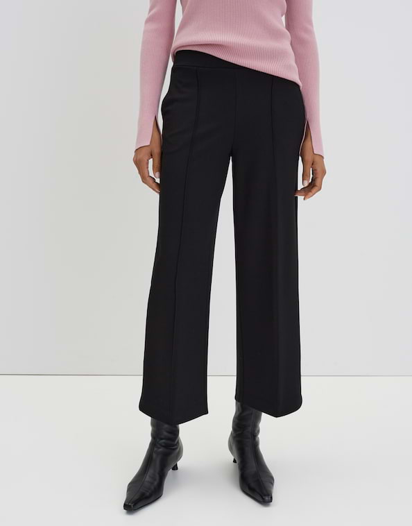 Culotte Curilo modern