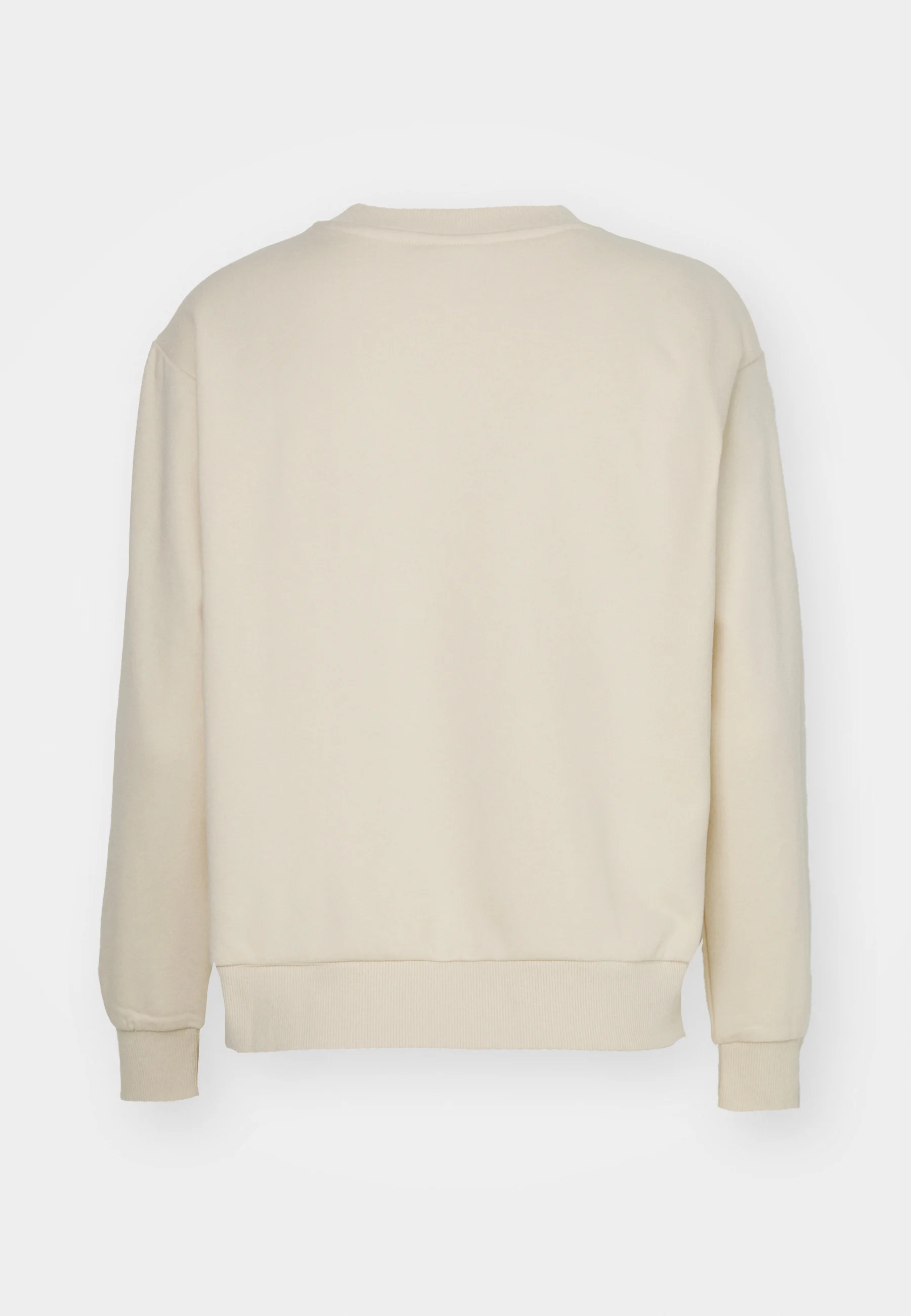 JDY JDYPARIS - Sudadera
