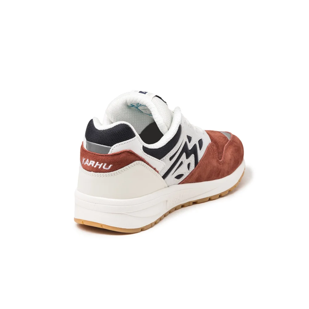 Karhu Legacy 96 F806036 / blau