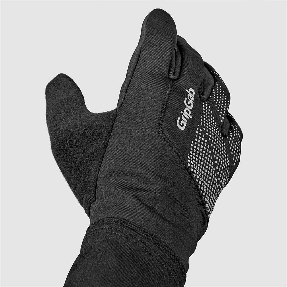 GripGrab Ride Windproof - Übergangshandschuhe kaufen | Bike-Discount