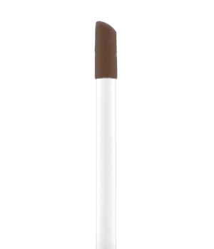 CATRICE Soft Glam Filter Fluid Glow Booster Primer-30 ml