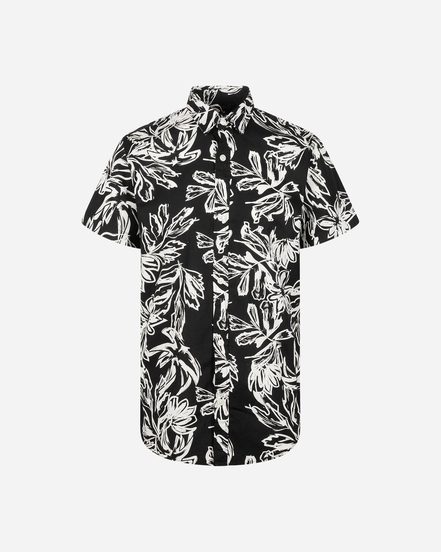 Tričko Jack & Jones Lafayette M 12251023-C-N10