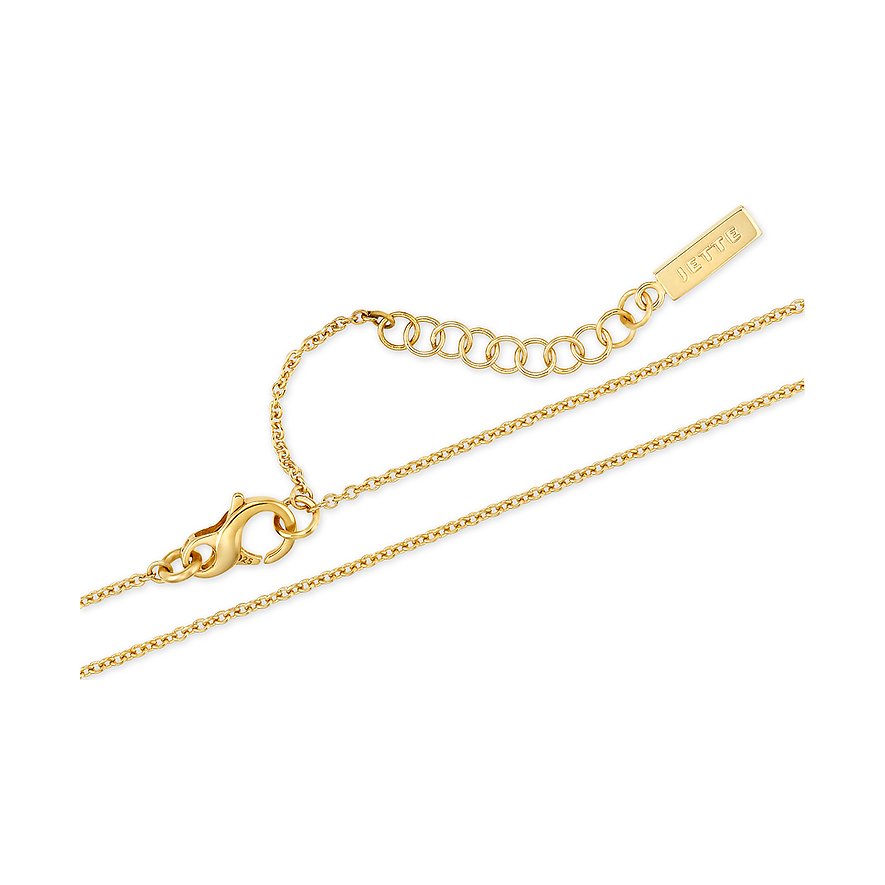JETTE Kette SWING HEART