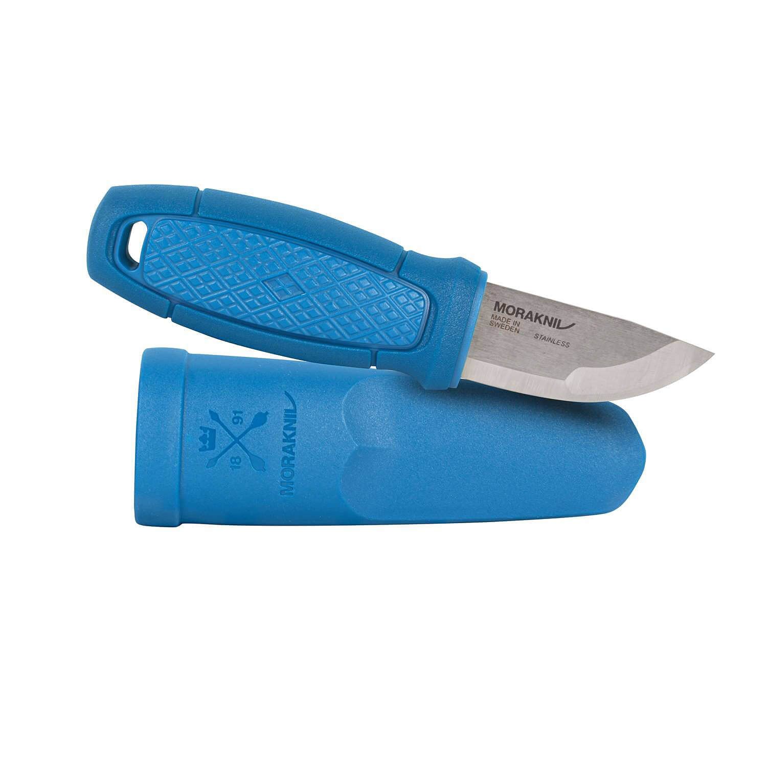 Eldris Neck Knife