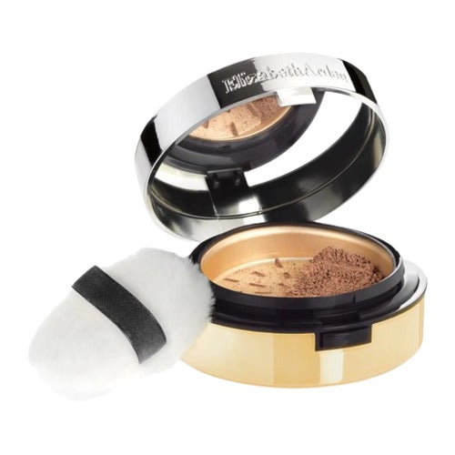 Elizabeth Arden Pure Finish Pure Finish ásványi púderalapozó 03 8,33 gramm