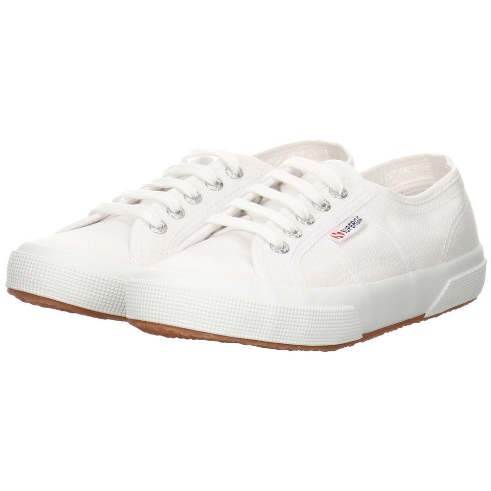 Superga Cotu Classic Sneaker