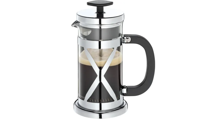 cilio Kaffeebereiter Gloria 1 l