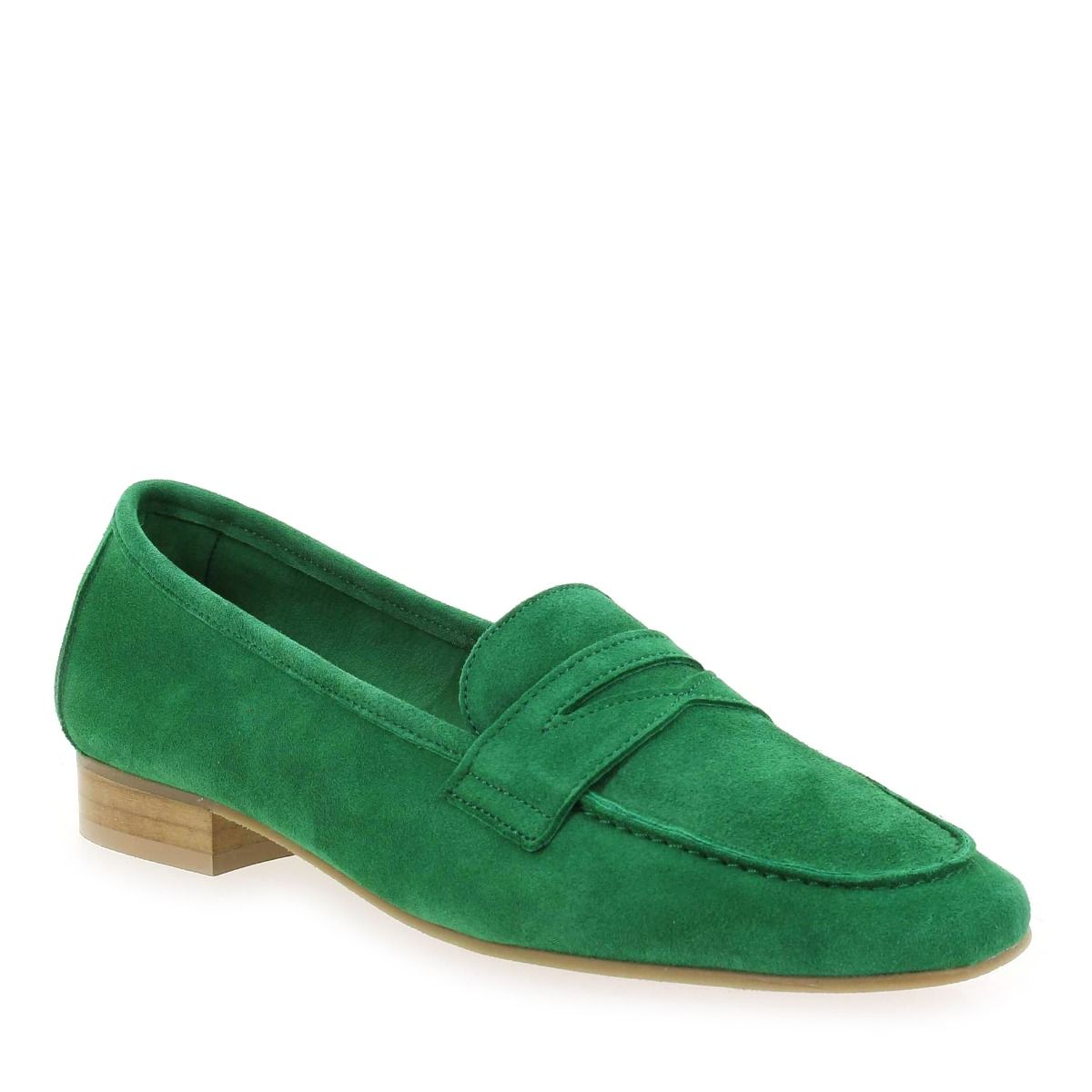 We Do  11261 - Vert