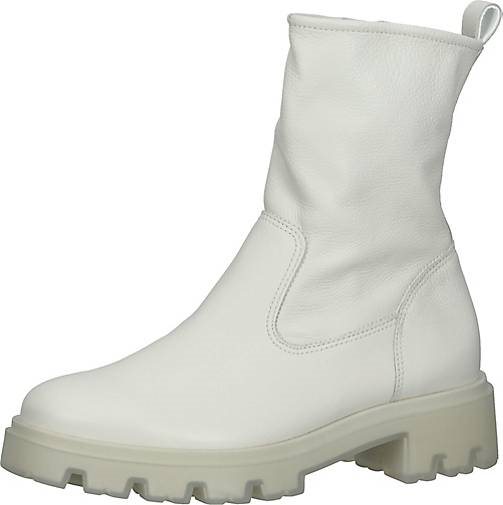 Paul Green Stiefelette