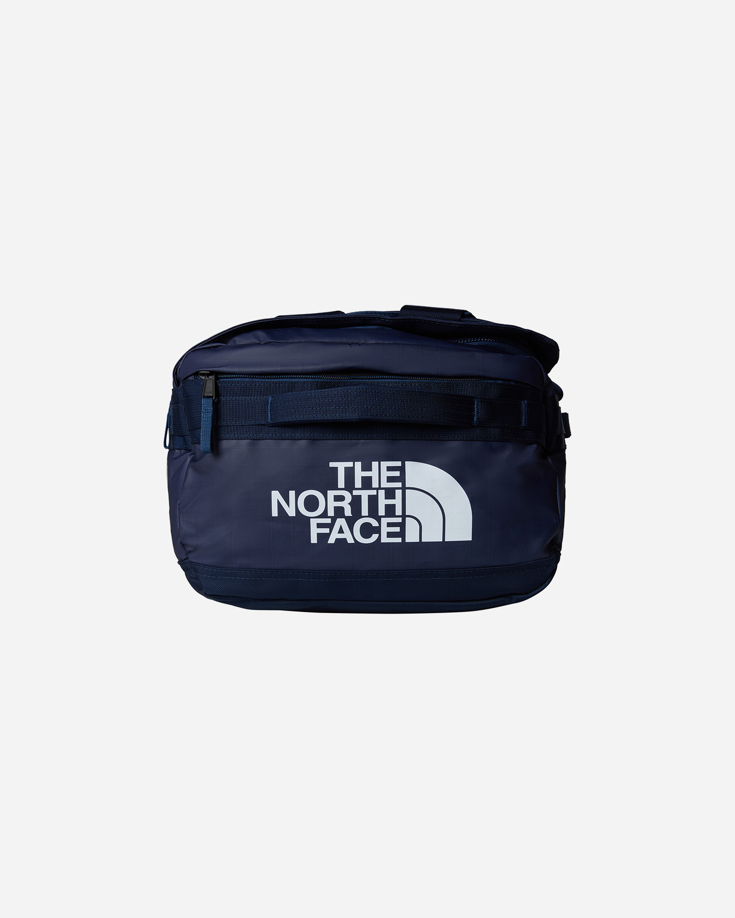 Cestovná taška The North Face Base Camp Voyager Duffel 42l NF0A52RQ9261