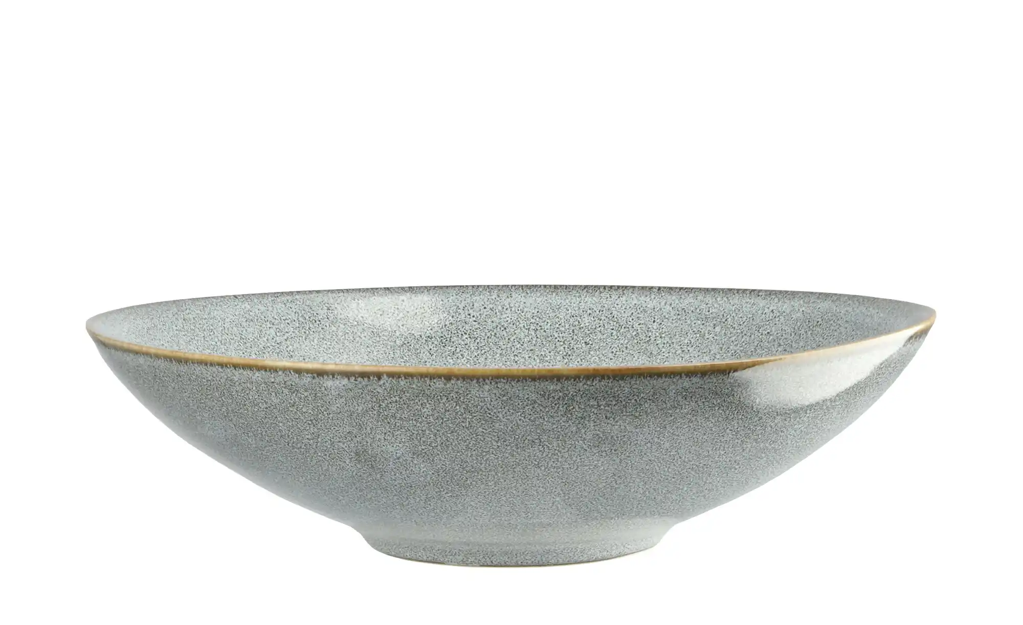 ASA SELECTION Gourmetteller