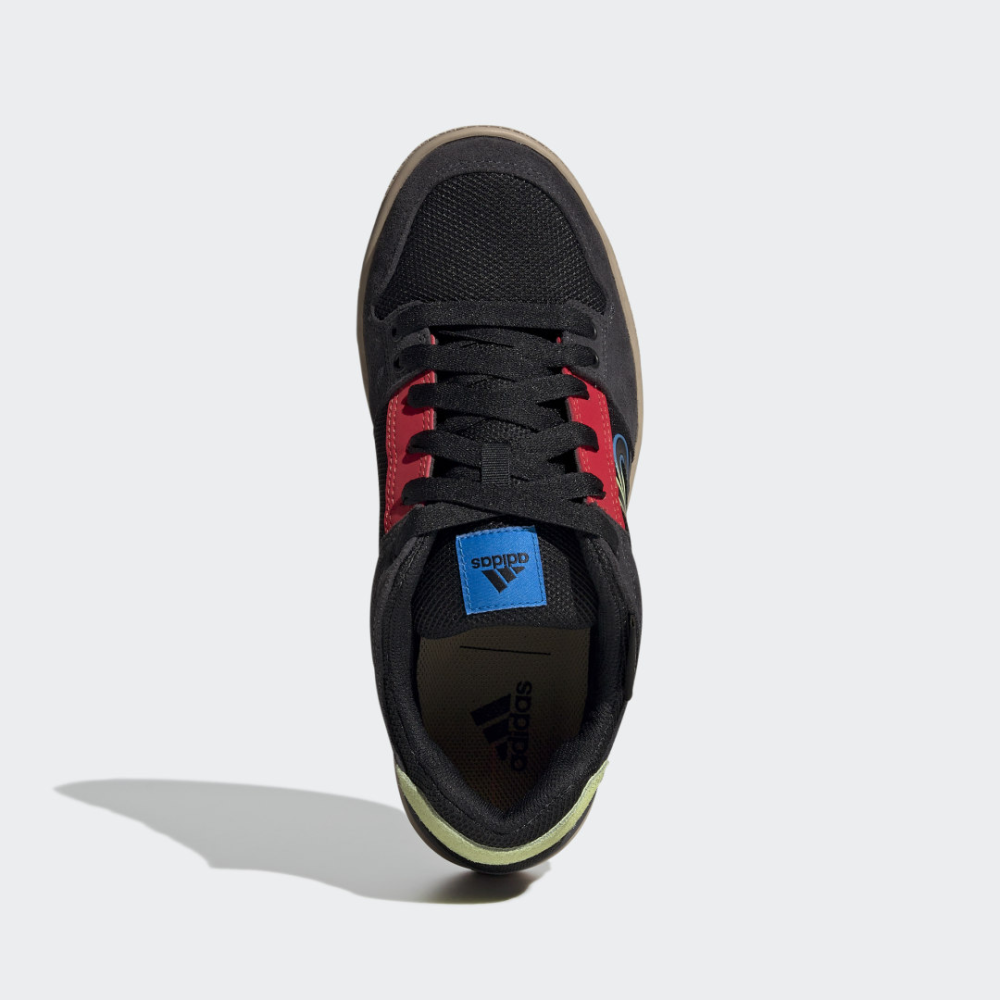 adidas Freerider GW5443 / schwarz