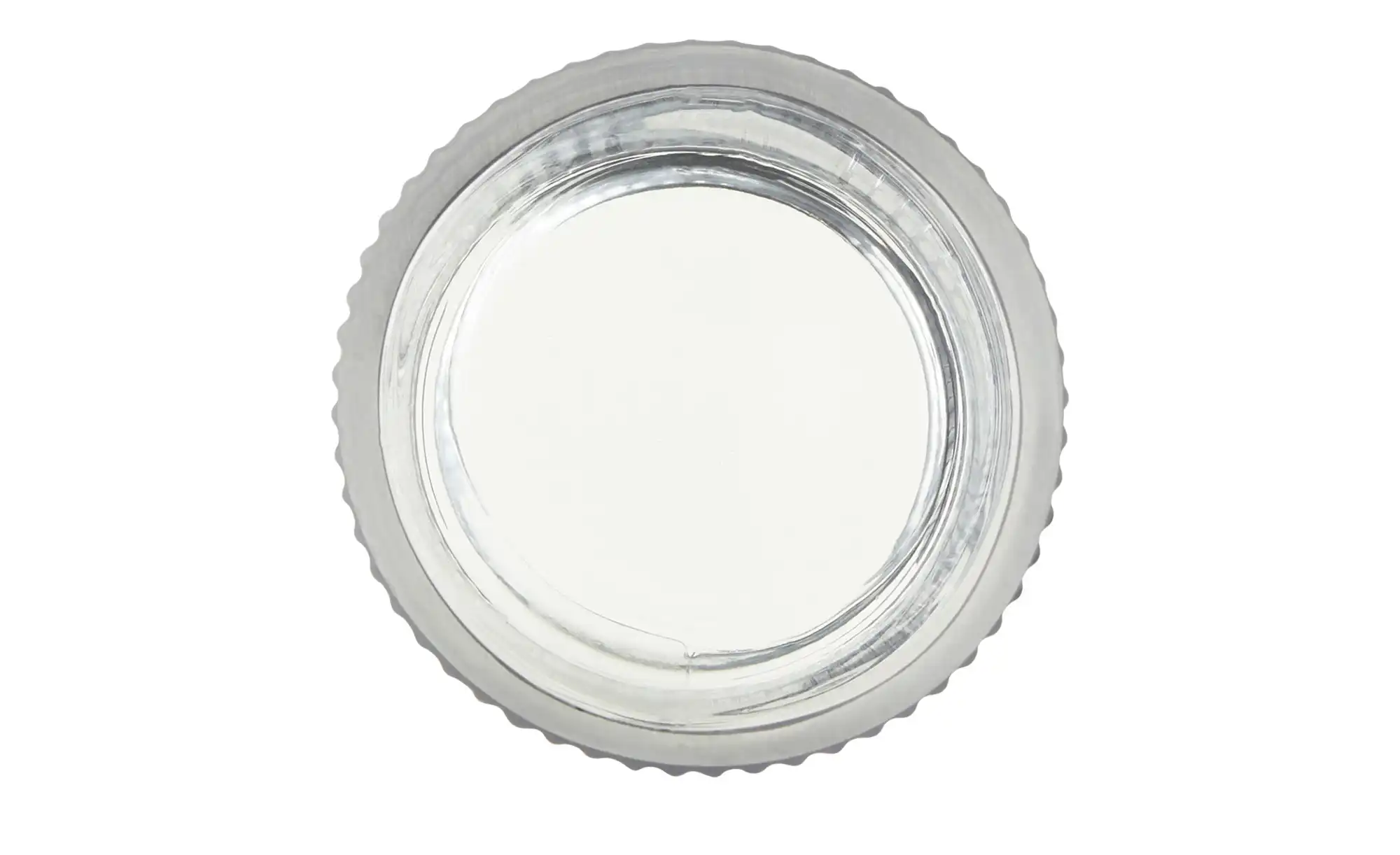 HOME STORY Teelichtglas