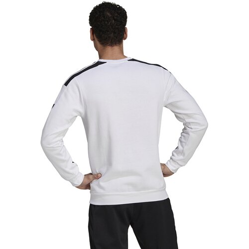 HERREN SWEATSHIRT SQUADRA 21