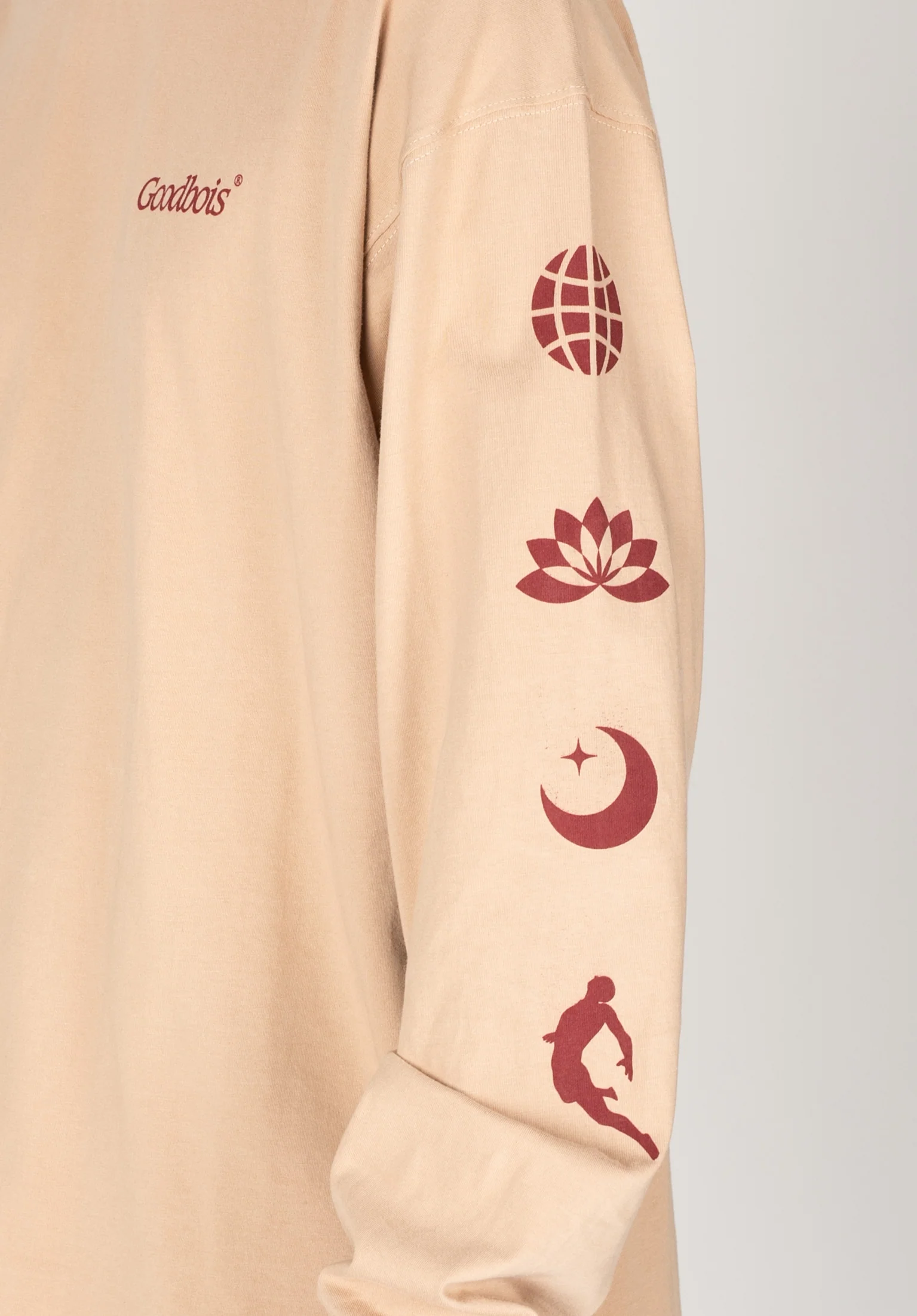 Lotus