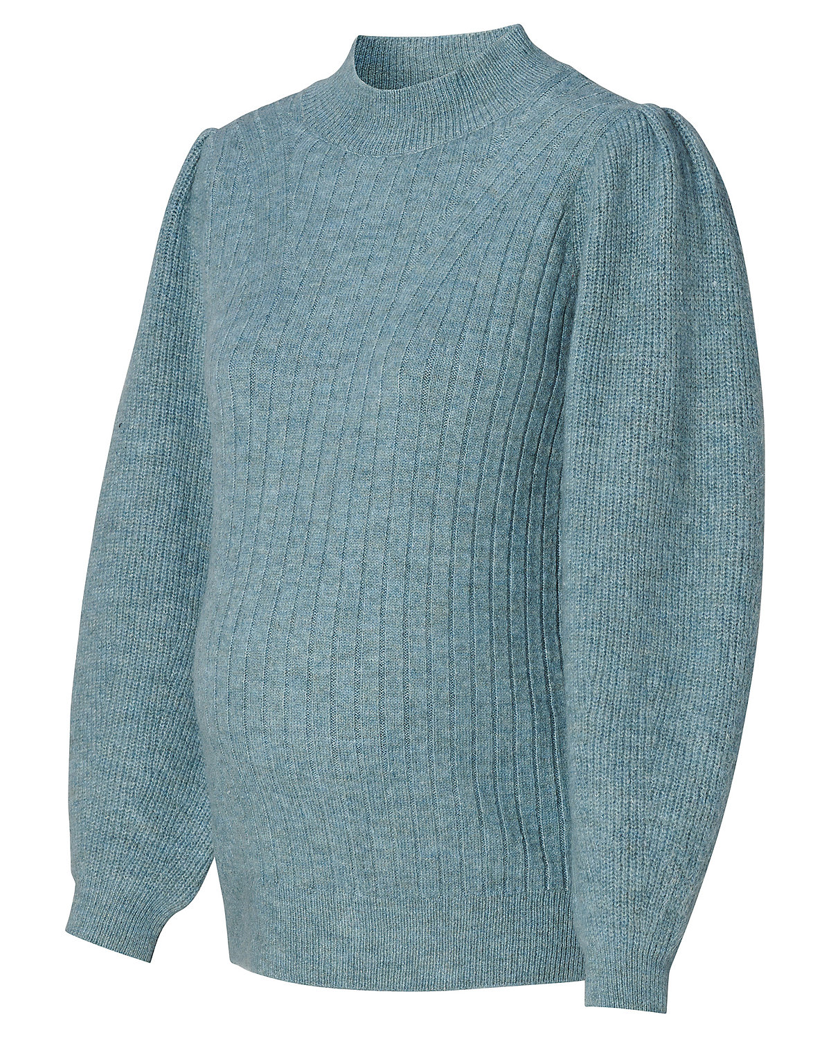 Pullover Durant Umstandspullover