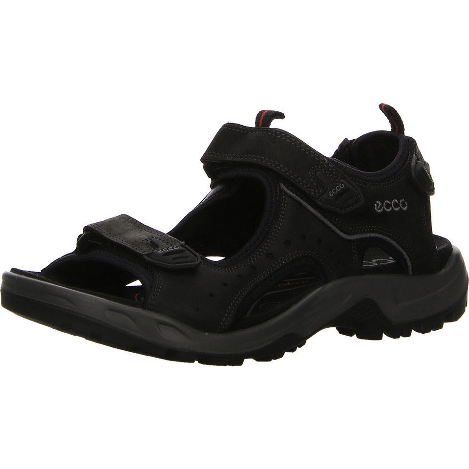 ECCO Offroad Sandale