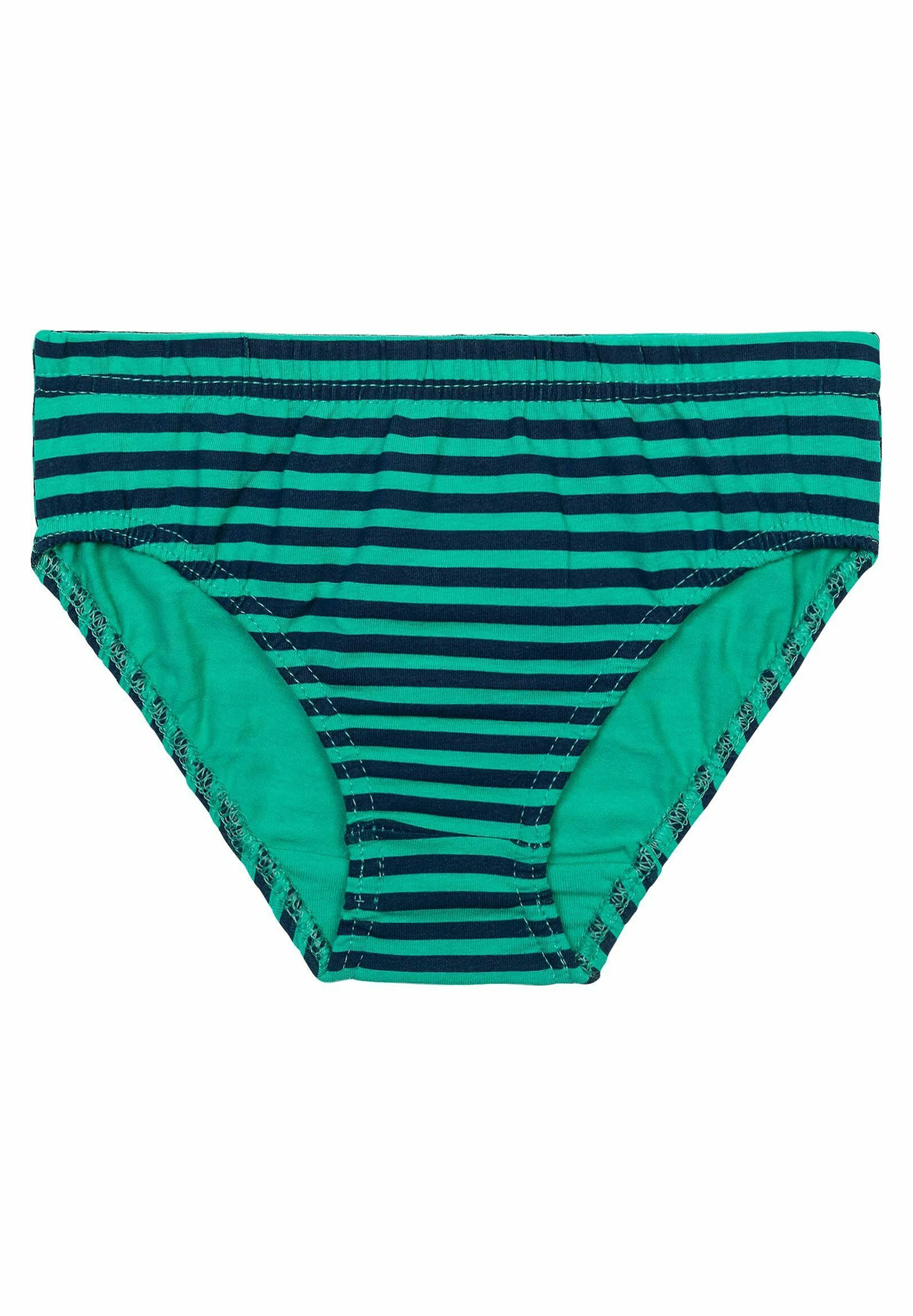 MINOTI PACK DE 10 - Calzoncillos