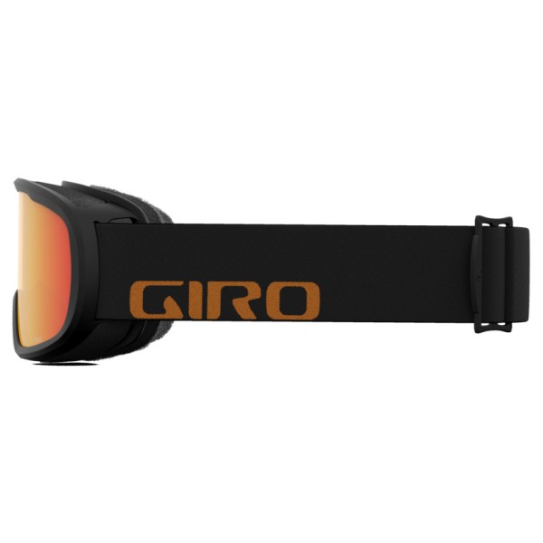 Giro - Cruz S2 (VLT 40%) - Skibrille